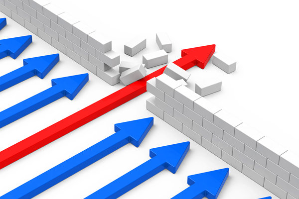 煙臺(tái)企業(yè)管理咨詢推薦，能破解增長(zhǎng)乏力難題嗎？