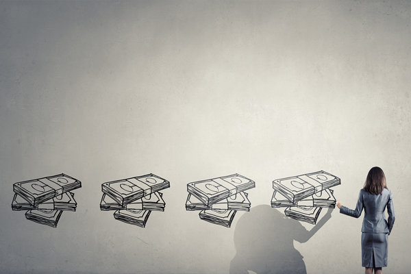 煙臺(tái)薪酬管理咨詢推薦，適配人才梯隊(duì)的薪資規(guī)劃嗎？