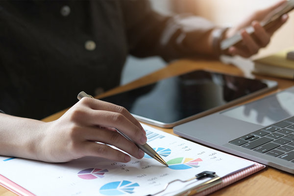 煙臺績效管理咨詢公司推薦，能破解考核流于形式困局嗎？