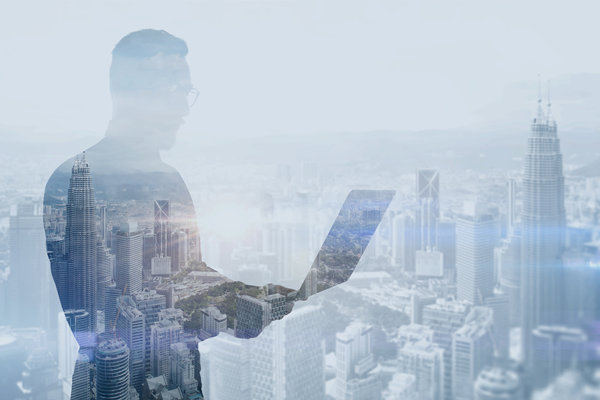 煙臺(tái)營銷咨詢公司推薦，能破解品牌增長乏力困局嗎？