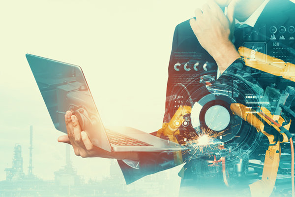 有實(shí)力的精益生產(chǎn)咨詢推薦，適配企業(yè)精益化轉(zhuǎn)型攻堅(jiān)嗎？