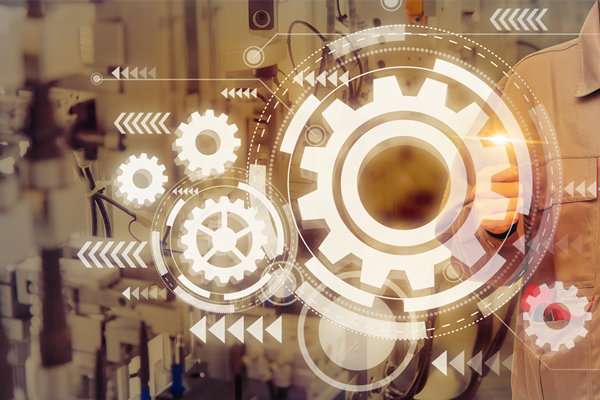 知名的供應(yīng)鏈咨詢公司十強(qiáng)推薦，能拉通產(chǎn)銷協(xié)同鏈路嗎？