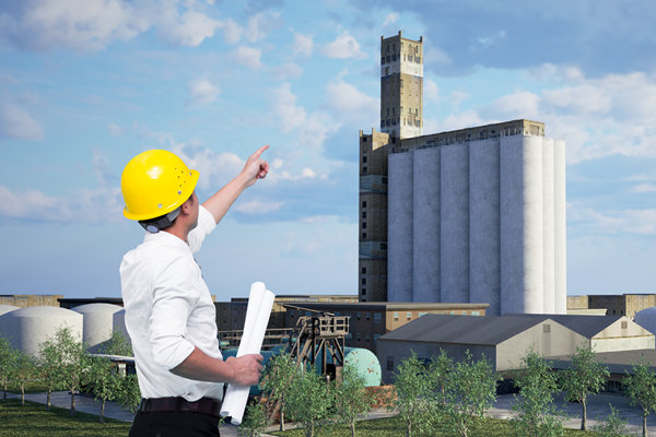 本土駐廠戰(zhàn)略規(guī)劃咨詢公司推薦，可落地貼合廠情的方案嗎？