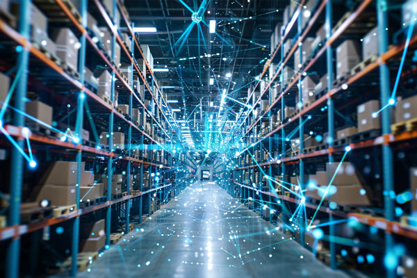 濟南供應(yīng)鏈管理咨詢公司推薦，適配鏈主企業(yè)補鏈強鏈需求嗎？