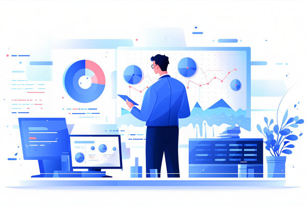 濟(jì)南戰(zhàn)略管理咨詢公司推薦，能錨定數(shù)字化轉(zhuǎn)型核心路徑嗎？