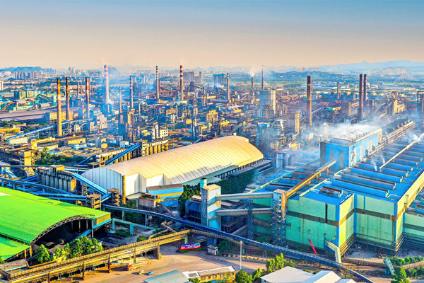 大型的制造業(yè)管理咨詢推薦公司，能打通多工廠協(xié)同壁壘嗎？