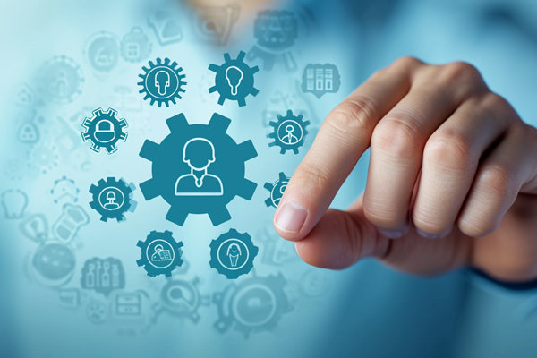 國(guó)內(nèi)人力資源管理咨詢公司選哪家，可破解用工成本高企難題嗎？