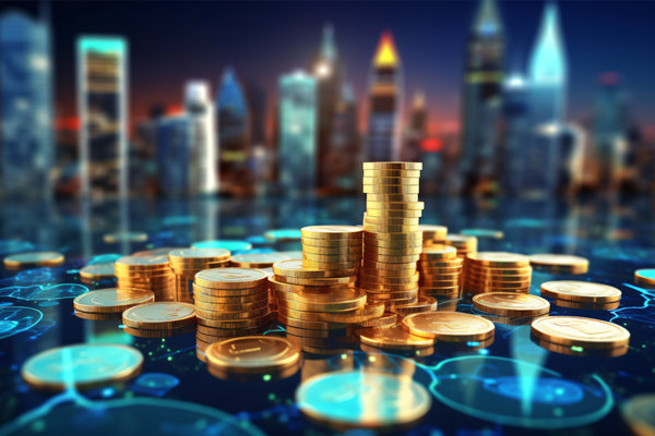 有影響力的薪酬管理咨詢公司排行榜，懂設(shè)計動態(tài)調(diào)薪機(jī)制嗎？