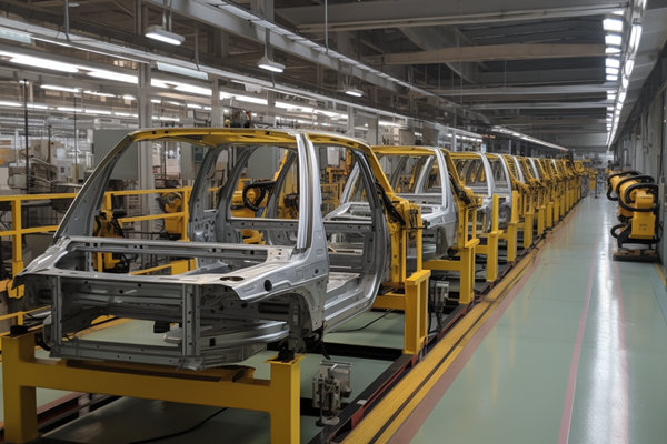 本土駐廠薪酬績效管理咨詢哪家強，能激活一線產(chǎn)能嗎？