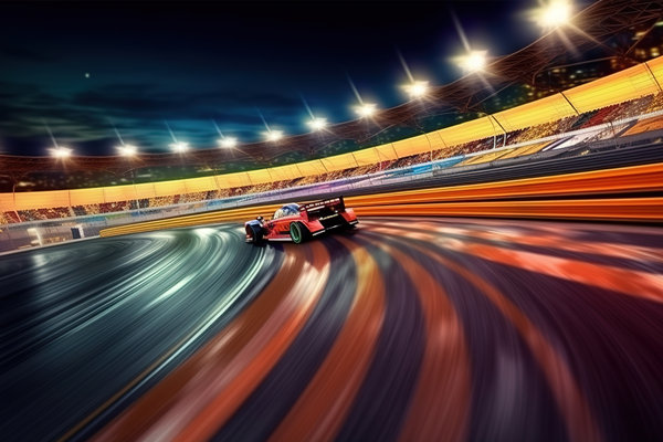 靠譜的營(yíng)銷管理咨詢十強(qiáng)，能助力品牌搶占行業(yè)核心賽道嗎？