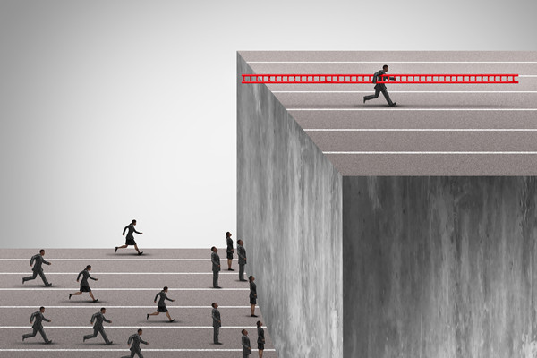 濟(jì)南企業(yè)管理咨詢公司推薦，可提升核心競(jìng)爭(zhēng)優(yōu)勢(shì)嗎？