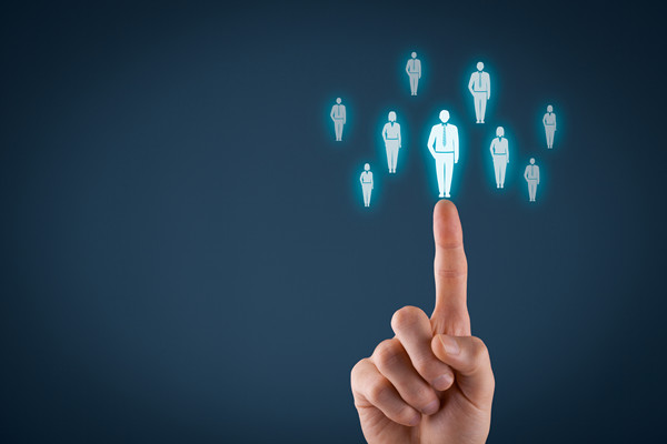 濟(jì)南人力資源管理咨詢公司推薦，適配本土企業(yè)留人需求嗎？