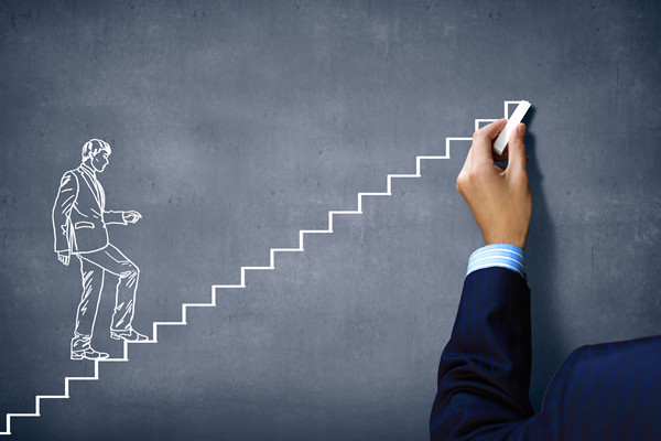 濟(jì)南薪酬管理咨詢公司推薦，懂搭建工齡價(jià)值體系嗎？