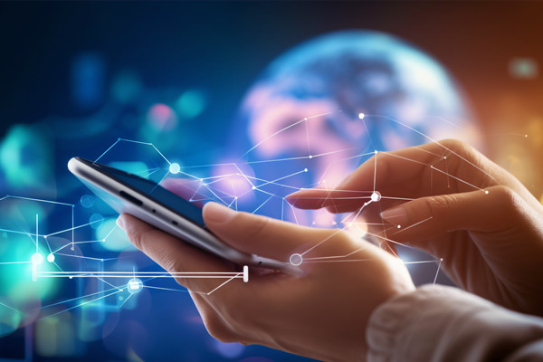 濟(jì)南營銷管理咨詢公司推薦，能激活老客戶復(fù)購增長引擎嗎？