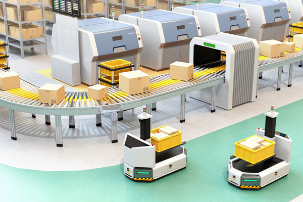 靠譜的精益生產管理咨詢公司哪家強，可縮短生產交付周期嗎？