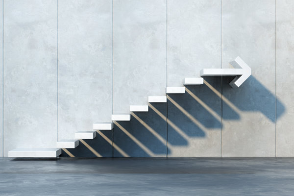 優(yōu)質(zhì)的年度經(jīng)營計(jì)劃管理咨詢公司哪家強(qiáng)，可拆解落地路徑嗎？