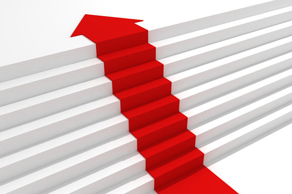 專業(yè)的組織運營管理咨詢十強，懂優(yōu)化流程效率嗎？