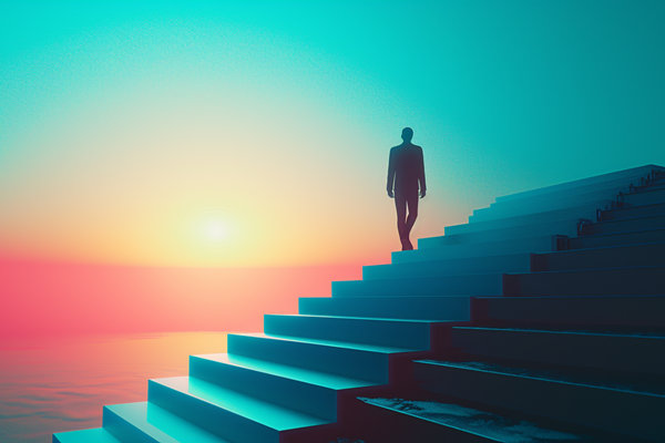 青島戰(zhàn)略管理咨詢公司推薦，能規(guī)劃產(chǎn)業(yè)升級轉(zhuǎn)型路徑嗎？