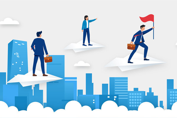 青島年度經(jīng)營計(jì)劃咨詢公司推薦，能搭建部門目標(biāo)協(xié)同體系嗎？