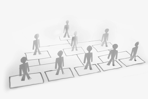 青島組織規(guī)劃管理咨詢(xún)公司推薦，能優(yōu)化扁平化組織架構(gòu)嗎？