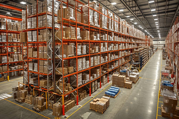 制造業(yè)管理咨詢公司推薦，能破解產(chǎn)能過剩困局嗎？