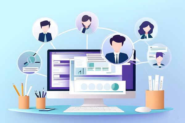 專業(yè)的人力資源管理咨詢公司哪個好，能重構(gòu)組織崗位價值嗎？