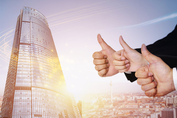 有影響力的品牌營銷咨詢公司選哪家，能打造行業(yè)爆款產(chǎn)品嗎？